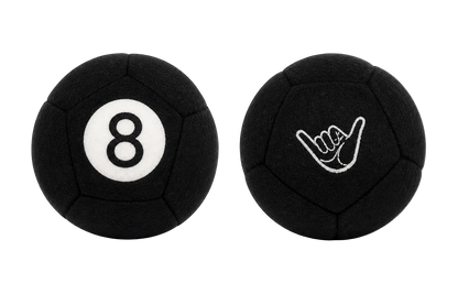 "The Billiard"
