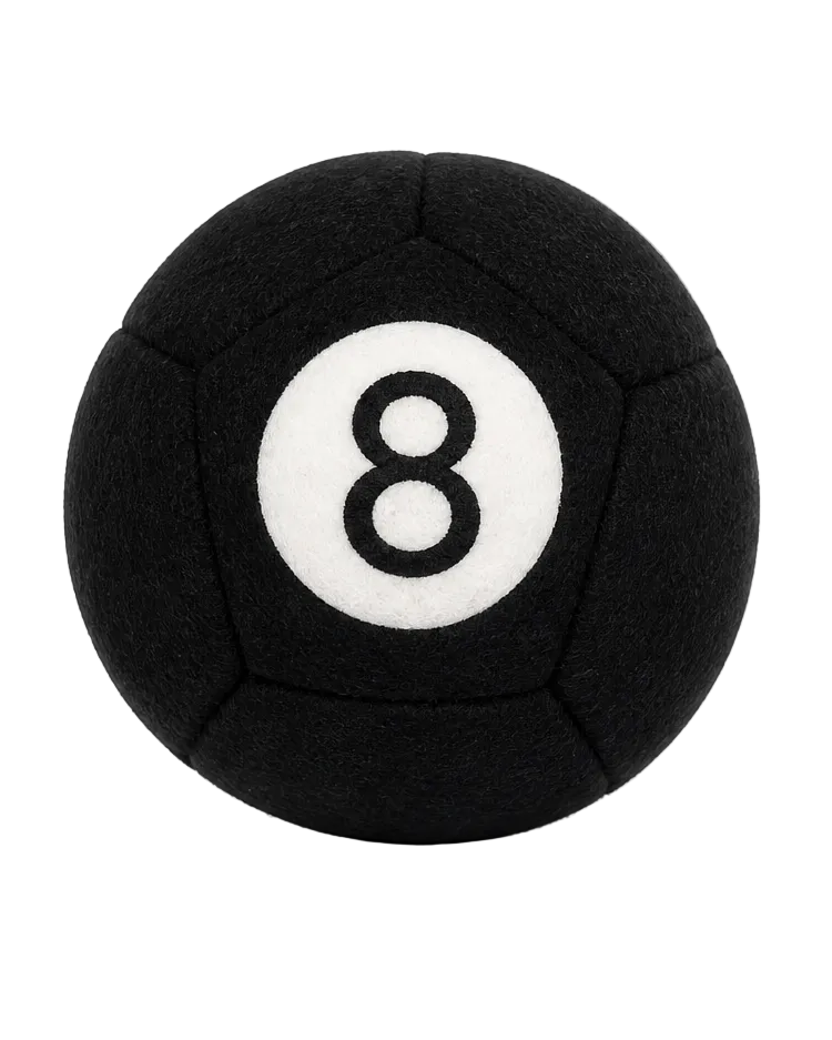 "The Billiard"