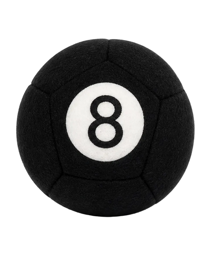 "The Billiard"