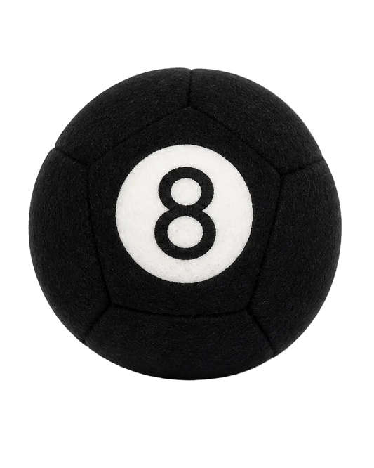 "The Billiard"