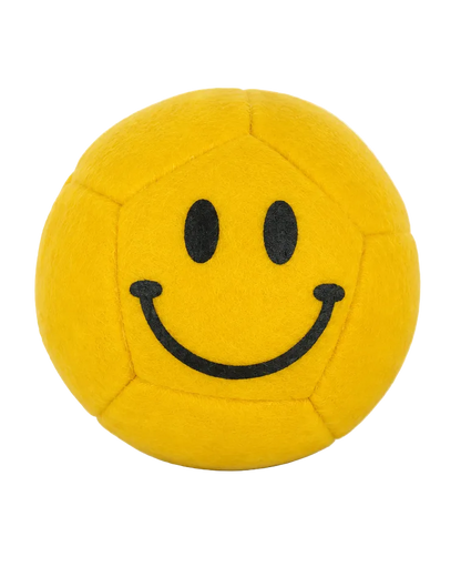 "The Happy Sack"