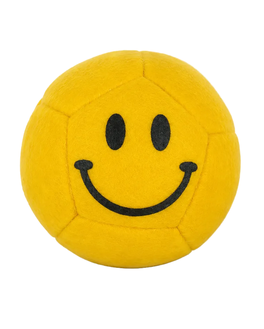 "The Happy Sack"